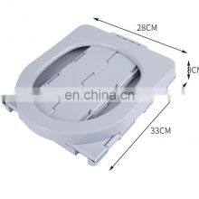 Camp Hiking Beach Boat Long Drive Travel Porta Potty Camper Outdoor Stool Trailer Camping Portable Toilets Price For Sale thumbnail-4