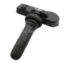 HaoXiang Tire Pressure Monitoring Sensor TPMS 13586335 15123145 15254101 For Chevrolet Tahoe Traverse GMC Acadia 2007-2017 thumbnail-4