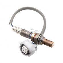 Haoxiang Auto Parts Oxygen Lambda Sensor C2C29250 For Jaguar S-Type XJ-Type XJ8 XJR Vanden Plas Supe 4.2L 3.0L thumbnail-3