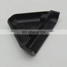 Plastic Injection Mould Plastic Part thumbnail-4