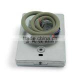 Standalone RFID Relay Control One Door 2000 Card Users Digit Access Control Keypad Quality Choice thumbnail-5