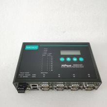 100% Original Foxboro FBMSVH Module in Stock thumbnail-4