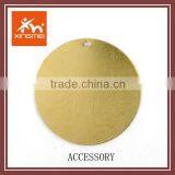 Garment Cover Garment Stock Lot Garment Parts Stocklot Garment thumbnail-1