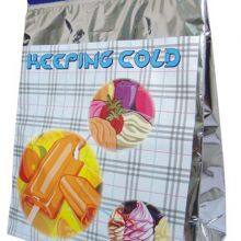 Promotional Beach Tote Insulated Freezer Lunch Cooler Customized Thermal Bags,Insulated Cooler Grocery Bag Thermal Bag thumbnail-4