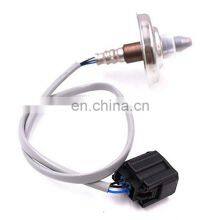 ZJ38-18-8G1 Новый кислородный датчик O2 для Mazda 2 07-14, Demio 03-14 1.3L 1.5L