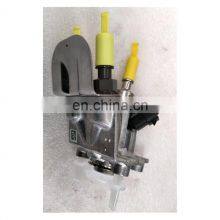 Diesel Engine Doser Injector Nozzle 0444143045 2888173 thumbnail-4