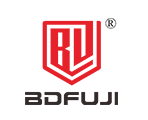 Suzhou BDFUJI Elevator Co., Ltd.
