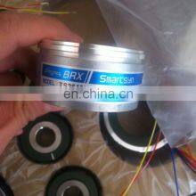 TS2640N321E64 Encoder Tamagawa thumbnail-2