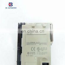 Omron CJ1M Series Sysmac CJ1M-CPU11 Cpu Unit Plc Programming Cable thumbnail-5