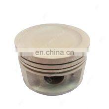 CYLINDER PISTON FOR Pegeout Piston 405 DIAMETER 83MM thumbnail-2