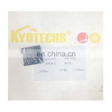 Electronic Control 438-8223 438-8222 415-3416 for CAT950M 962 962M thumbnail-1