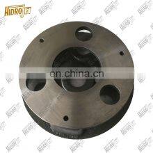 HIDROJET 320D2 E320D2 Planetary Carrier Assy 333-2996 Excavator Travel Reduction Spare Parts Carrier Planetary 3332996 thumbnail-1