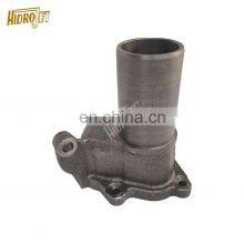 Exhaust Manifold 17291-E0330 for Excavator Hot Sale thumbnail-2