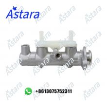 Astara Brake Master Cylinder 47201-48030 for Toyota