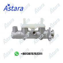 Astara Brake Master Cylinder 47201-48030 for Toyota thumbnail-1