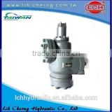 china alibaba hydraulic valve for molding machine