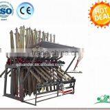Beauty Composer Machine Woodworking thumbnail-1