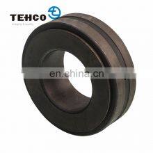 Customizable Spherical Plain Bearing Steel Bearing Ge Shaft Sleeve China Factory High Quality TEHCO thumbnail-4