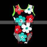 Camisole Leotard .child Gymnastic Leotard