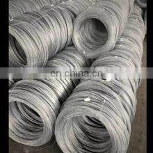 Best Price Commercial Galvanized Steel Welded Curved 3d Wire 2x2 Galvanized Welded Wire Mesh thumbnail-3