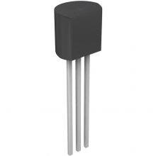 ON Semiconductor J105 Discrete Semiconductor Products Transistors - JFETs thumbnail-1