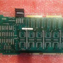 ABB 6101BZ10010A With One Year Warranty ABB 6101BZ10010A With Best Price thumbnail-2