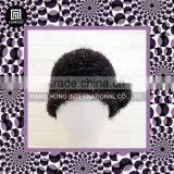 Taiwan Knit Hat Supplier thumbnail-4