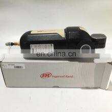 Ingersoll Rand Air Compressor FA230 FA190 Filter Air Compressor Parts thumbnail-3