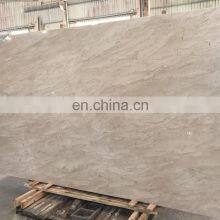 Price in Tunisia 20x20 Marble Beige Tile thumbnail-5