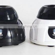 Larksci Permanent Makeup Mini Portable Electric Tattoo Ink Mixer thumbnail-2