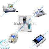Widely Used Cat Medical Automated Haematology Analyser thumbnail-6
