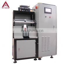 8 Spindles Open End Spinning Machine thumbnail-3