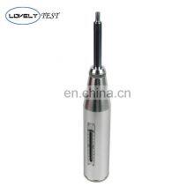 Mortar Rebound Hammer Test Hammer Build Brick thumbnail-4