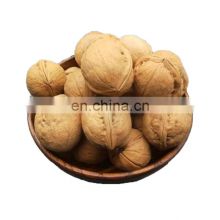 new crop 185 walnut gmo walnuts  for Peru India Vietnam USA France Philippines Nepal Morocco Bangladesh Canada