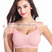 New Design Fashionable Girls Hot Sexy Lingerie Push up Underwear Bras thumbnail-5