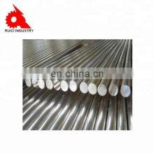 Titanium Hip Prosthesis Spine Pedicle Screws thumbnail-2