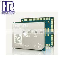 EHS5-E8 WCDMA GPRS Tracking Module thumbnail-4