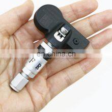 Factory Wholesale Tpms for Truck and Bus Factory Wholesale External Sensor Car Tpms Oem Auto Tire Pressure Monitoring System thumbnail-3