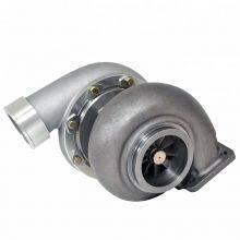 Cheap Price Turbo 3592318 3919119 3921423 3919121 3919153 3960407 3960408 3960454 4035202 3960478 3960479 thumbnail-1
