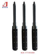 Air Shaft Bladder for Paper Machines Air Expandable Shaft thumbnail-4