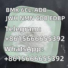 2-Methoxyestradiol CAS 362-07-2 6CL-ADB AP-238 Diclaze SDB Eta FADB