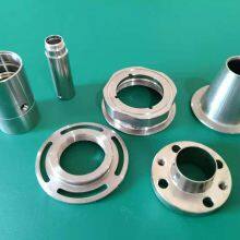 Custom Fabrication Service thumbnail-4