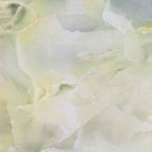 Stone-imitated Ecological Panel of Fiber Cement Board or Metal Board thumbnail-4