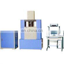 GBS-60 Digital Display Erichsen Cupping Testing Machine for Sheet Metal