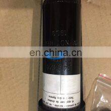 443216 Premium Shock Front Axle FRONT. Fitting for MAZDA B1600/B2600 2WD 85-96 thumbnail-2