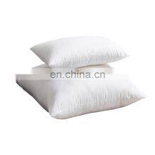 European Style Case High Quality Custom Sofa Bed Washable Decorative African Wholesale Throw Pillow Inserts thumbnail-5