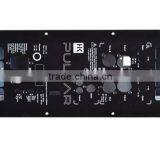 Galvanized/Silk Print Media & Audio Mixer Controller , Power Supply Chassis thumbnail-6