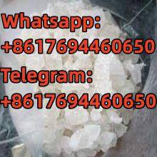 CAS 1189726-22-4  5C 5 MMA  AD BB