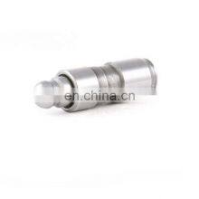 With Preminu Best Choice Genuine Quality Valve Tappet Screw 93160083 4409839 93160086 420009910 420 0099 10 85009100 For Opel thumbnail-2