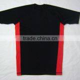 Half Sleeves & Full Sleeves Rash Guard (mixed Martial Arts Rash Guards) thumbnail-2